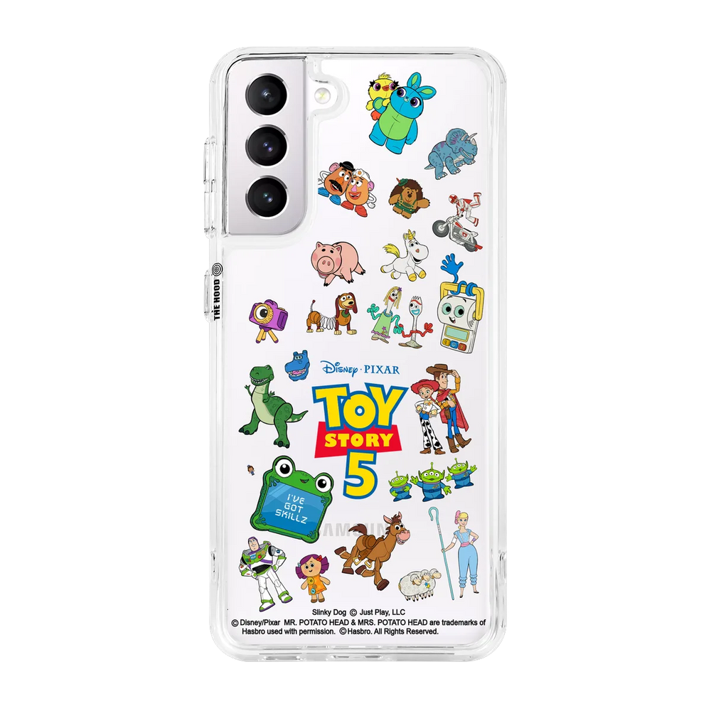 6322-galaxy-s21-hybrid-plus-transparent