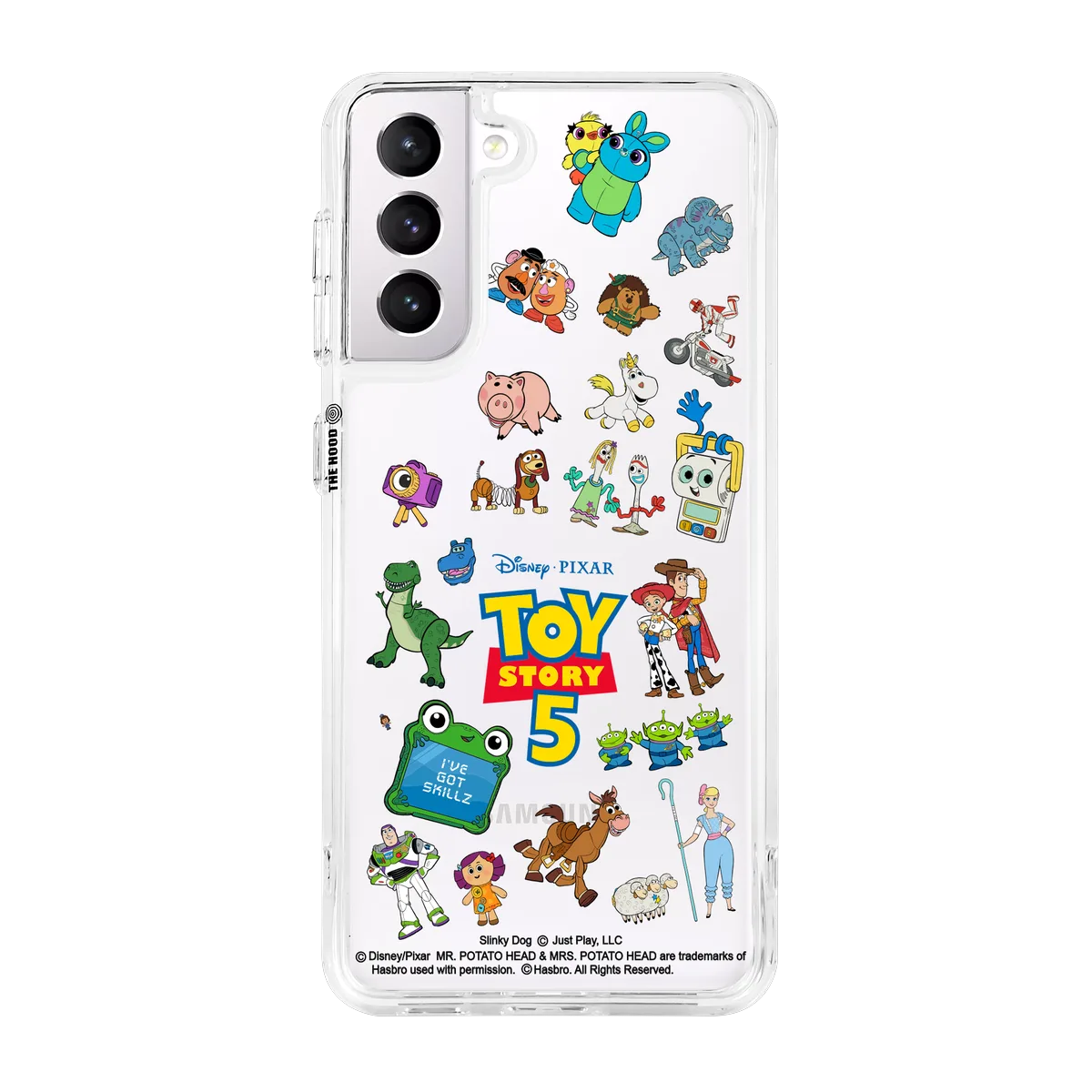 6322-galaxy-s21-hybrid-plus-transparent