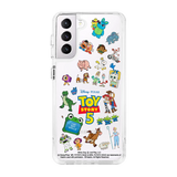 6322-galaxy-s21-hybrid-plus-transparent