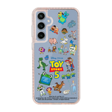 6322-galaxy-s23-fe-golden-case-pink-glitter