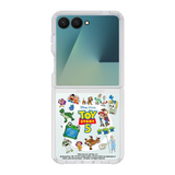 6322-galaxy-z-flip-7-clear-case-magnetic-transparent