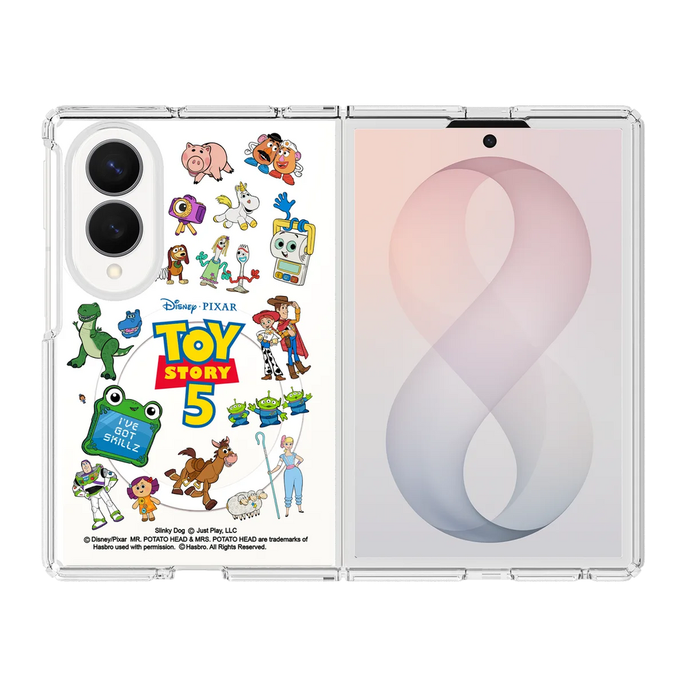 6322-galaxy-z-fold-8-clear-case-magnetic-transparent