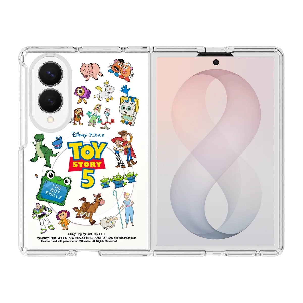 6322-galaxy-z-fold-8-clear-case-magnetic-transparent