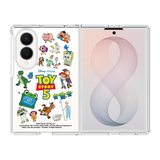 6322-galaxy-z-fold-8-clear-case-magnetic-transparent