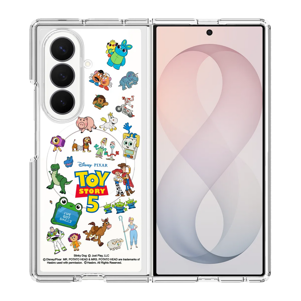 6322-galaxy-z-fold-8-ultra-clear-case-magnetic-transparent