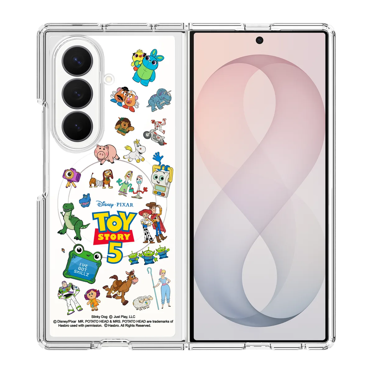 6322-galaxy-z-fold-8-ultra-clear-case-magnetic-transparent