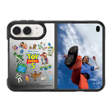 6322-iphone-duo-duoguard-mirror-case-magsafe-compatible-black-2