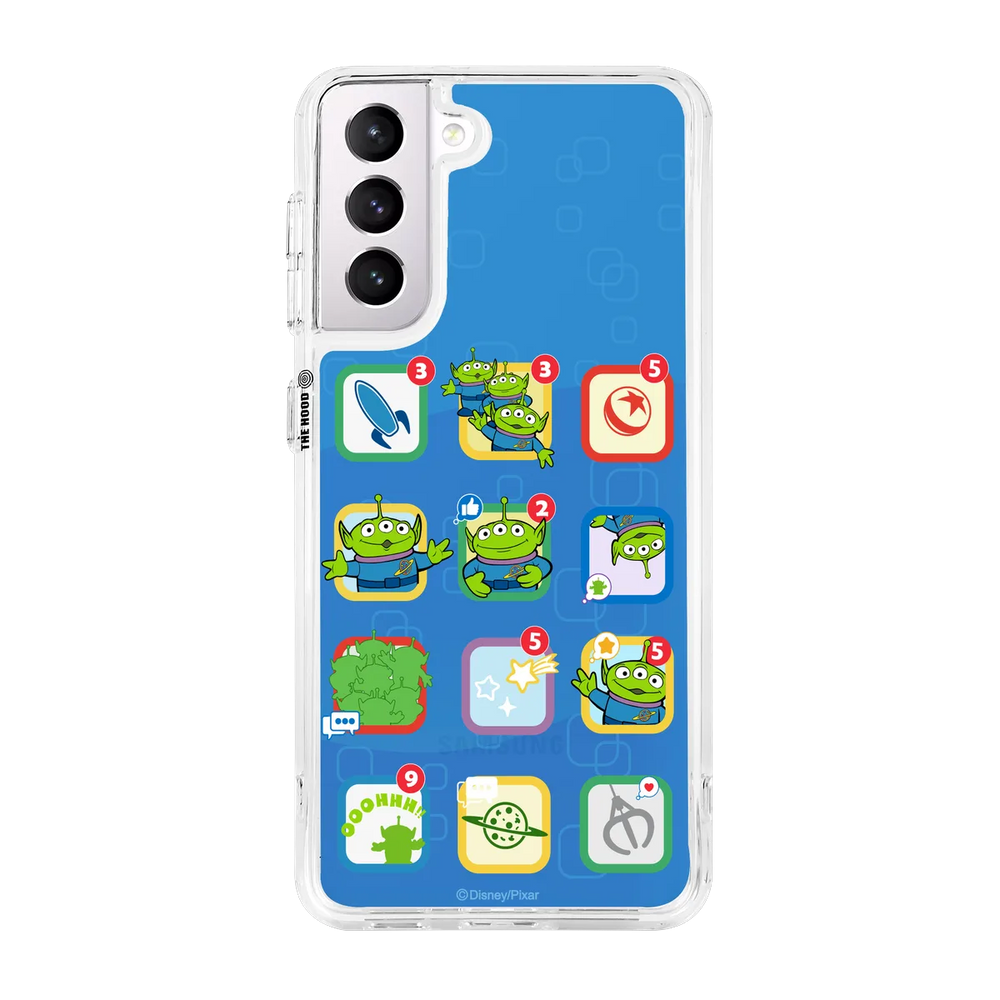 6323-galaxy-s21-hybrid-plus-transparent