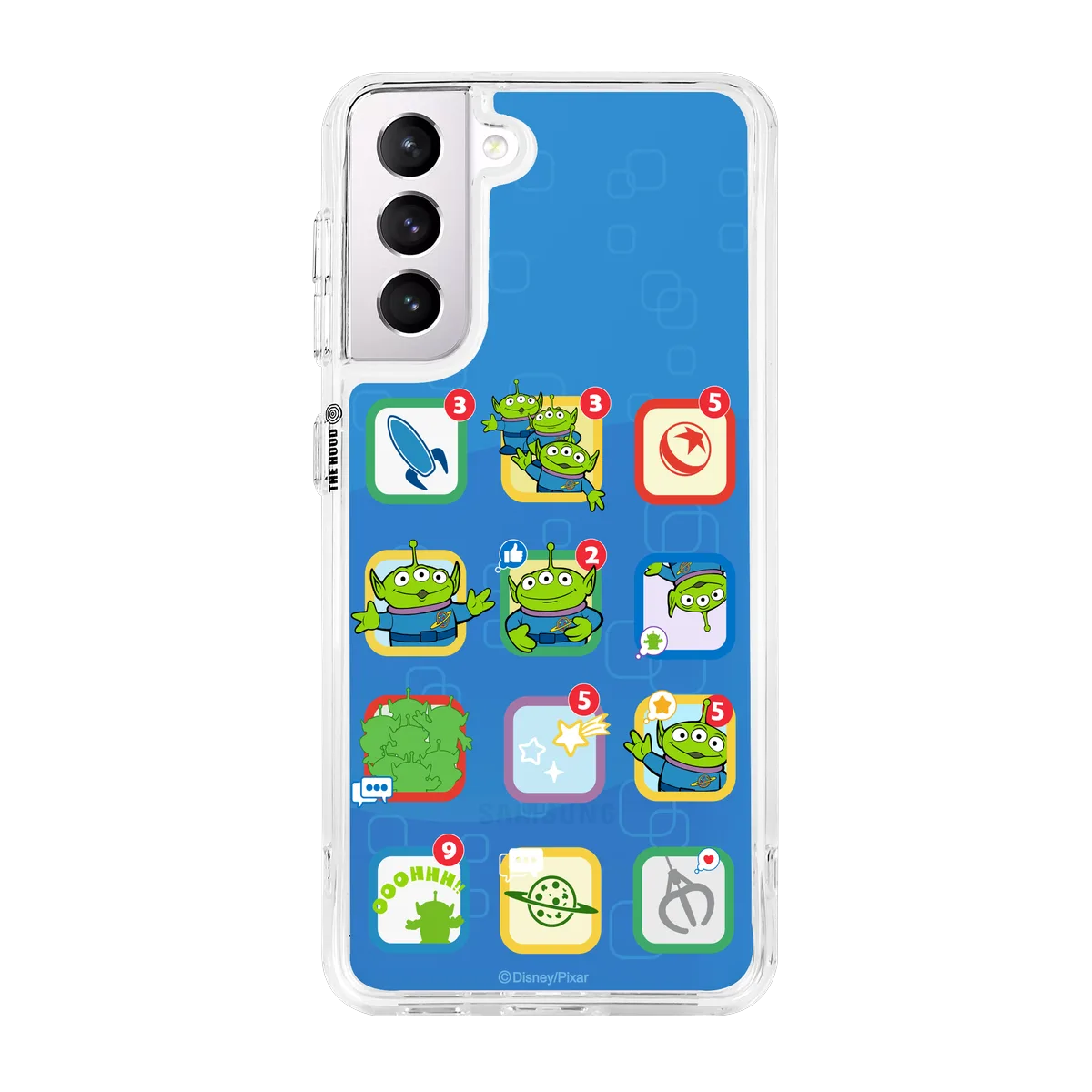 6323-galaxy-s21-hybrid-plus-transparent