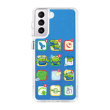 6323-galaxy-s21-hybrid-plus-transparent
