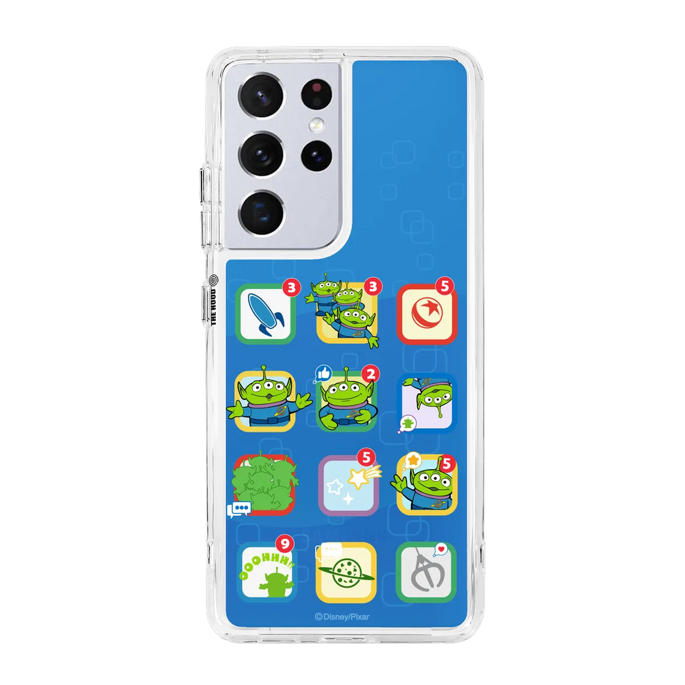 6323-galaxy-s21-ultra-hybrid-plus-transparent