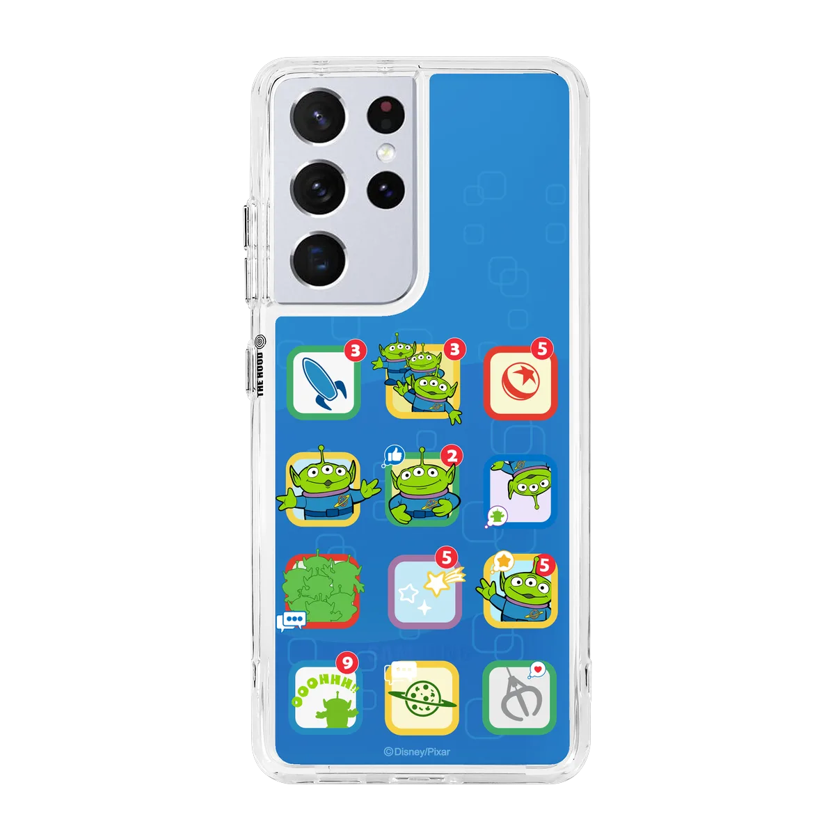 6323-galaxy-s21-ultra-hybrid-plus-transparent