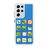 6323-galaxy-s21-ultra-hybrid-plus-transparent