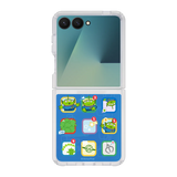 6323-galaxy-z-flip-7-clear-case-magnetic-transparent
