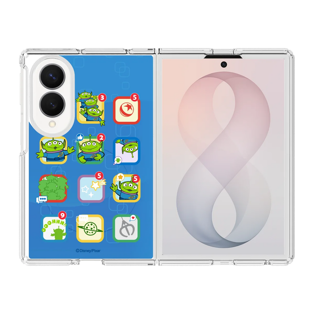6323-galaxy-z-fold-8-clear-case-magnetic-transparent