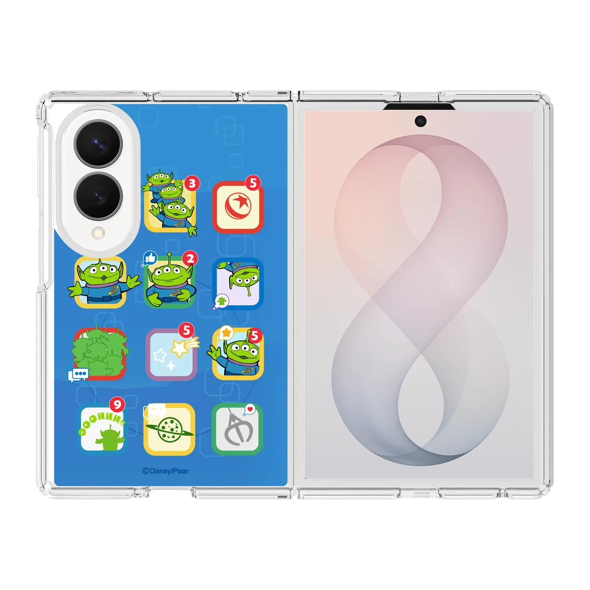 6323-galaxy-z-fold-8-clear-case-magnetic-transparent