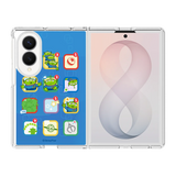 6323-galaxy-z-fold-8-clear-case-magnetic-transparent