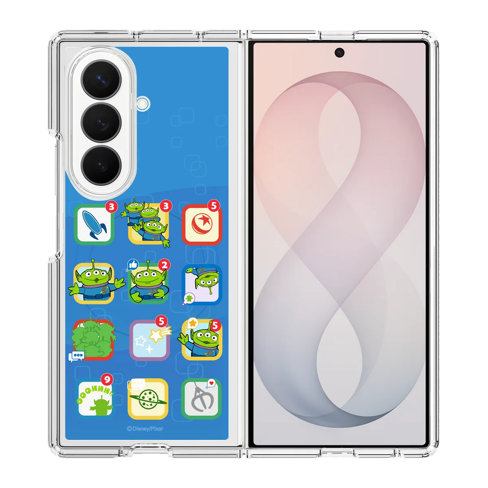 6323-galaxy-z-fold-8-ultra-clear-case-magnetic-transparent