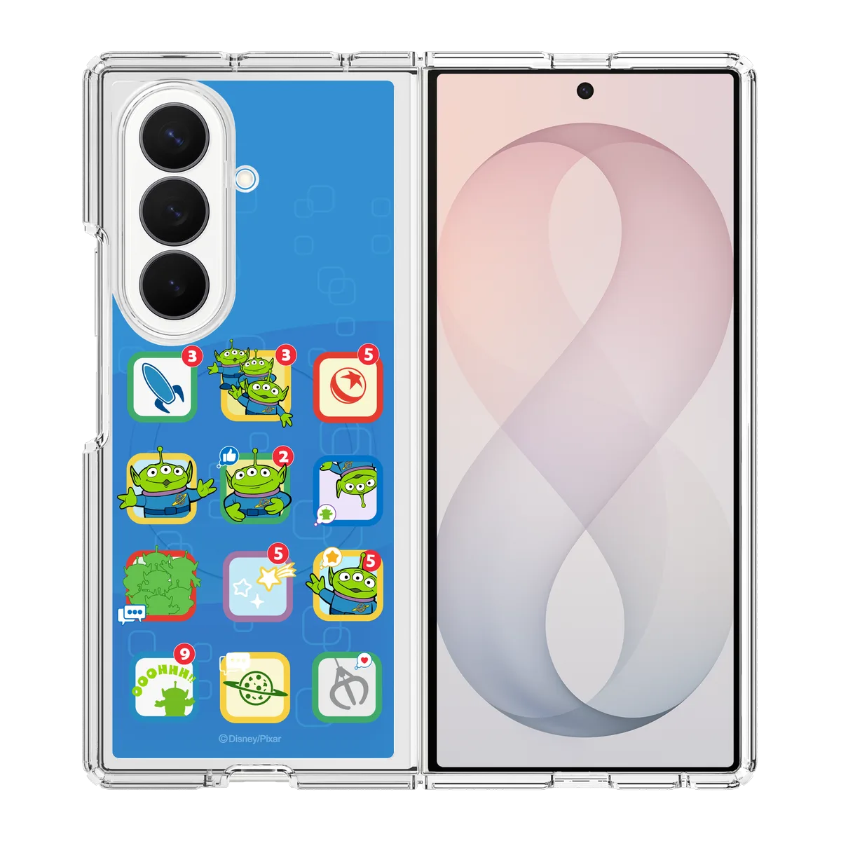 6323-galaxy-z-fold-8-ultra-clear-case-magnetic-transparent