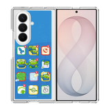 6323-galaxy-z-fold-8-ultra-clear-case-magnetic-transparent