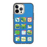 6323-iphone-13-pro-max-golden-case-magsafe-compatible-transparent-black