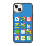 6323-iphone-14-plus-golden-case-magsafe-compatible-transparent-black