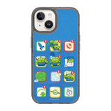 6323-iphone-15-golden-case-magsafe-compatible-transparent-black