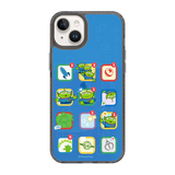 6323-iphone-15-plus-golden-case-magsafe-compatible-transparent-black