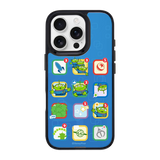 6323-iphone-16-pro-goldensnap-case-magsafe-compatible-transparent-black