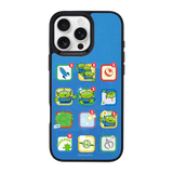 6323-iphone-16-pro-max-goldensnap-case-magsafe-compatible-transparent-black