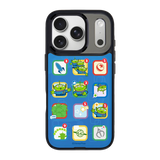 6323-iphone-18-pro-goldensnap-case-magsafe-compatible-transparent-black