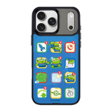 6323-iphone-18-pro-max-goldensnap-case-magsafe-compatible-transparent-black