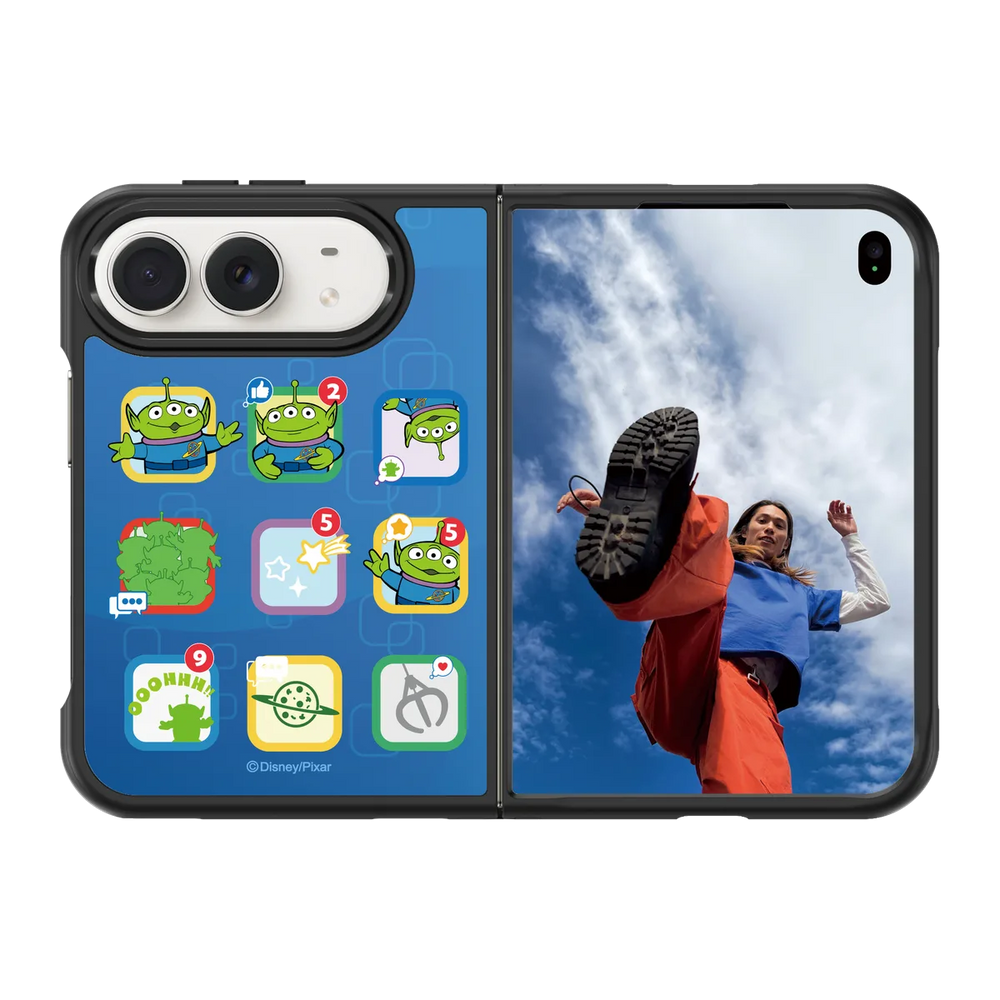 6323-iphone-duo-duoguard-mirror-case-magsafe-compatible-black-2