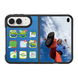 6323-iphone-duo-duoguard-mirror-case-magsafe-compatible-black-2