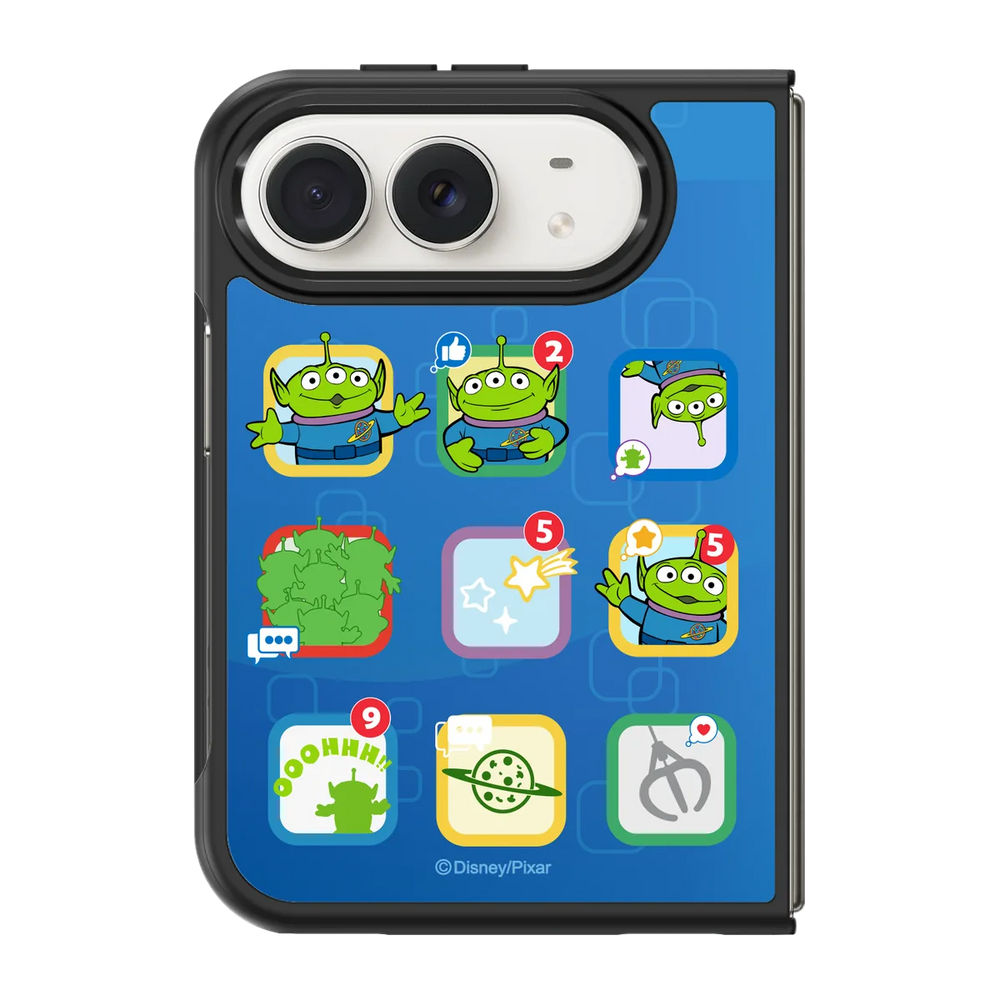 6323-iphone-duo-duoguard-mirror-case-magsafe-compatible-black