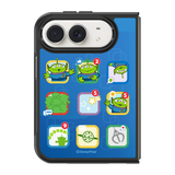 6323-iphone-duo-duoguard-mirror-case-magsafe-compatible-black