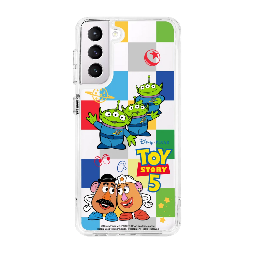 6324-galaxy-s21-hybrid-plus-transparent