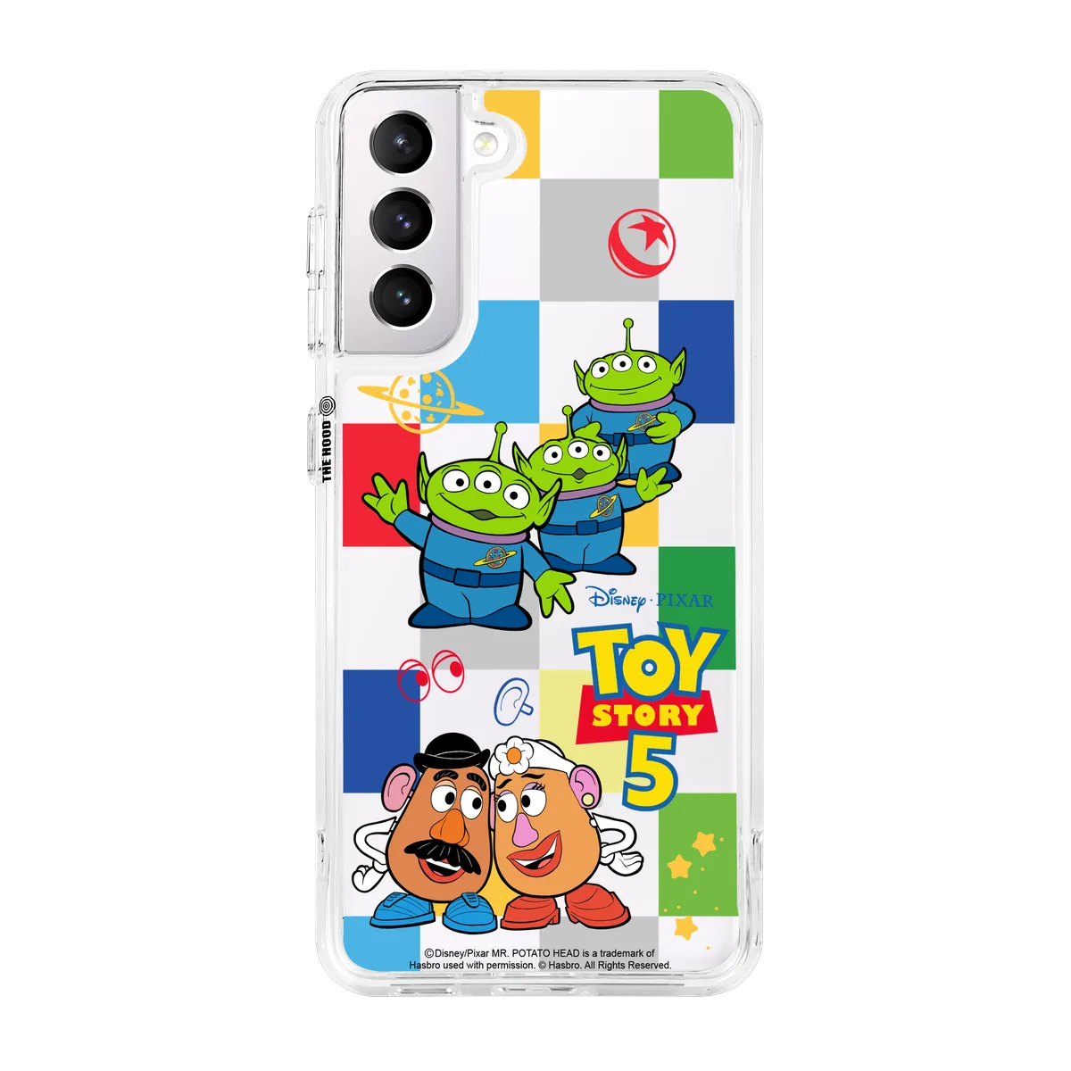 6324-galaxy-s21-hybrid-plus-transparent