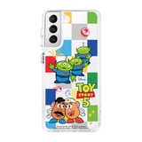 6324-galaxy-s21-hybrid-plus-transparent