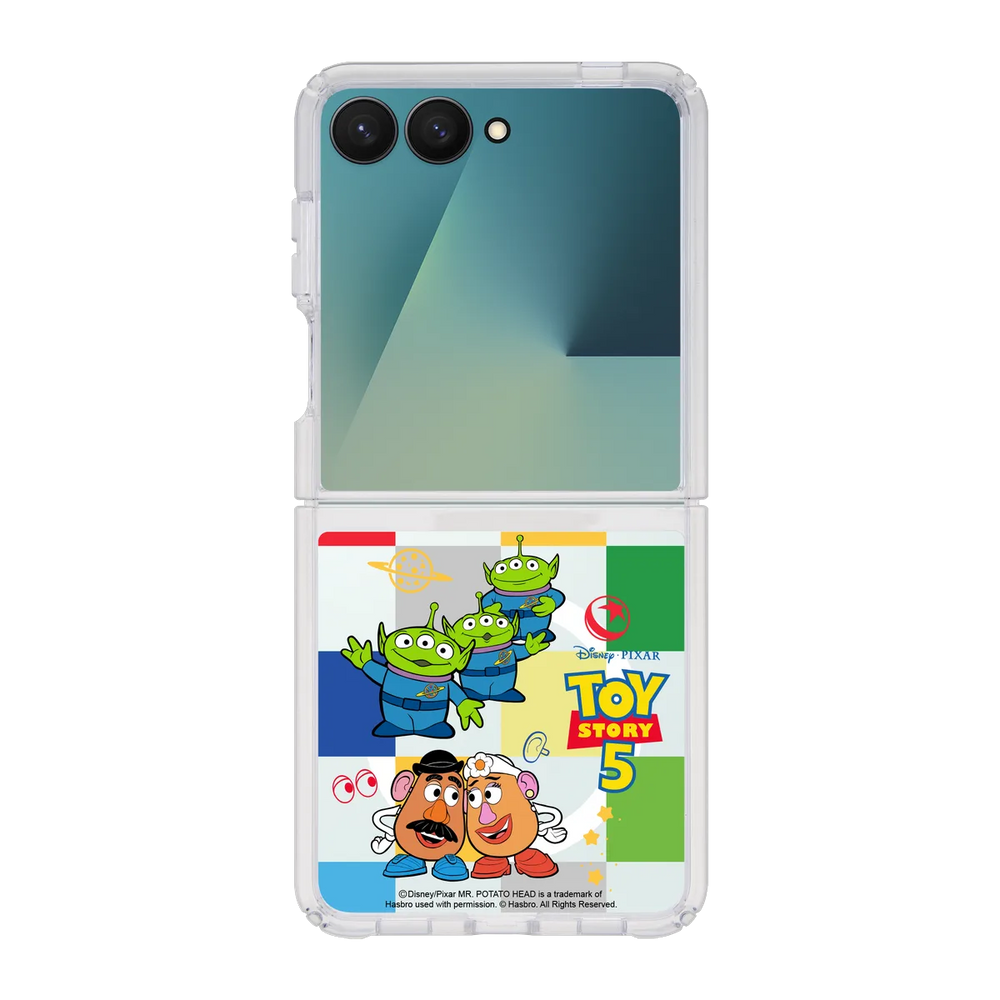 6324-galaxy-z-flip-7-clear-case-magnetic-transparent