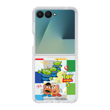 6324-galaxy-z-flip-7-clear-case-magnetic-transparent