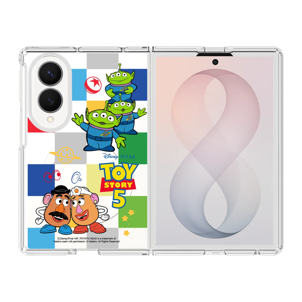 6324-galaxy-z-fold-8-clear-case-magnetic-transparent