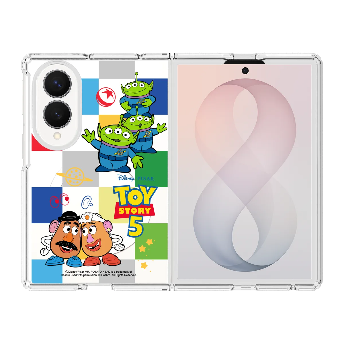 6324-galaxy-z-fold-8-clear-case-magnetic-transparent