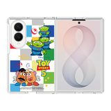 6324-galaxy-z-fold-8-clear-case-magnetic-transparent