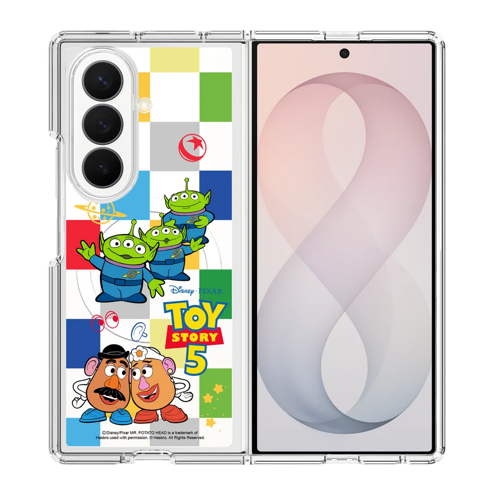 6324-galaxy-z-fold-8-ultra-clear-case-magnetic-transparent