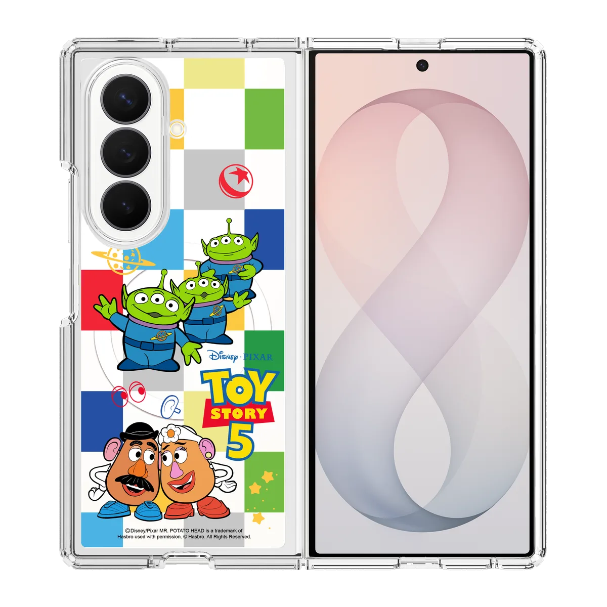 6324-galaxy-z-fold-8-ultra-clear-case-magnetic-transparent