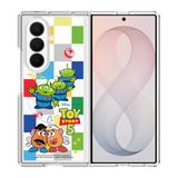 6324-galaxy-z-fold-8-ultra-clear-case-magnetic-transparent