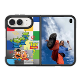 6324-iphone-duo-duoguard-mirror-case-magsafe-compatible-black-2