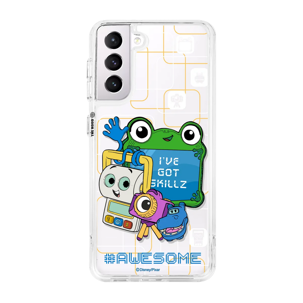 6325-galaxy-s21-hybrid-plus-transparent