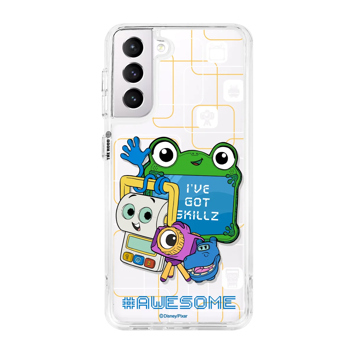 6325-galaxy-s21-hybrid-plus-transparent